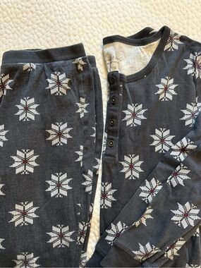 Women’s pajama | Hearth & Hand with Magnolia | size small